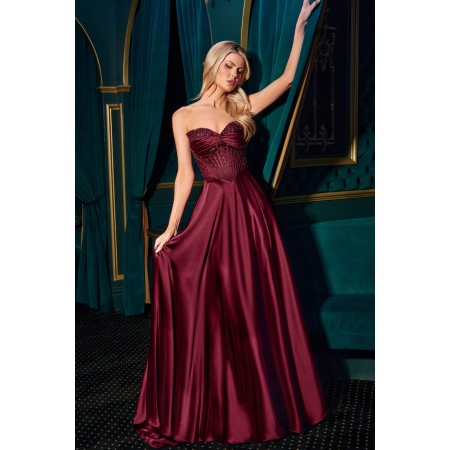 CD297 by La Divine - A