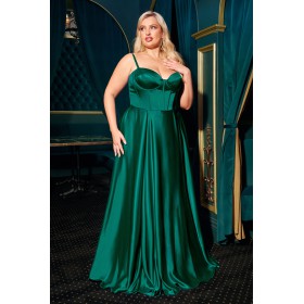 CD337C by La Divine - A