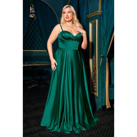 CD337C by La Divine - A