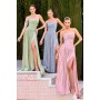 CD409 by La Divine - Crafted for unforgettable entrances, this one-sho