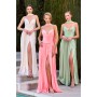 CD410 by La Divine - Designed for effortless elegance, this gown