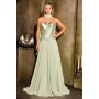 CD668 by La Divine - This enchanting ball gown combines timeless