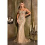 CD684 by La Divine - Illuminate every room in this breathtaking