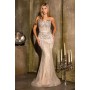 CD684 by La Divine - Illuminate every room in this breathtaking