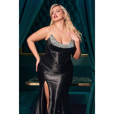 CDS529C by La Divine