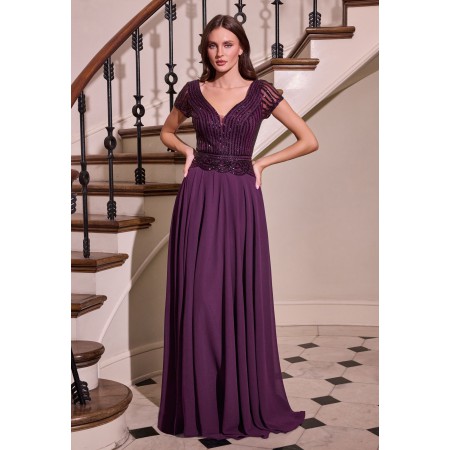 CL07 by La Divine - A