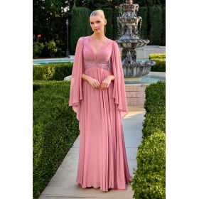 CM8244 by La Divine - Crafted with elegance in mind, this