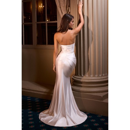 KV1118W by La Divine