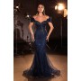 KV1141 by La Divine - Make an unforgettable entrance in this