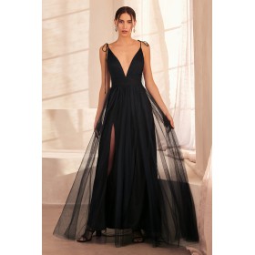 SE005P by Amoris SE005P by Amoris