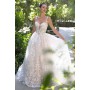 WL058 by Andrea & Leo