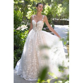 WL058 by Andrea & Leo