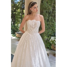 WL061 by Andrea & Leo