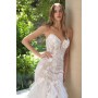 WL062 by Andrea & Leo