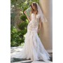 WL062 by Andrea & Leo