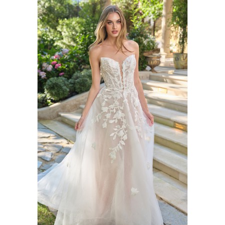 WL070 by Andrea & Leo