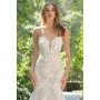 WL072 by Andrea & Leo