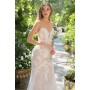 WL072 by Andrea & Leo