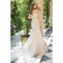 WL072 by Andrea & Leo