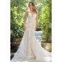 WL072 by Andrea & Leo