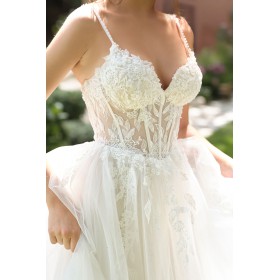 WL087 by Andrea & Leo