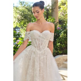 WL090 by Andrea & Leo