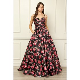 8070 by Amelia Couture