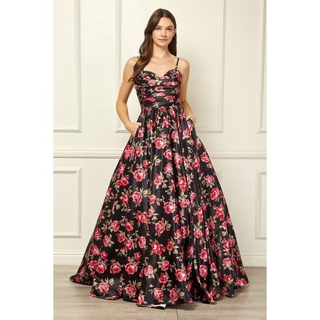 8070 by Amelia Couture