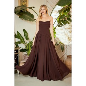 6133 by Amelia Couture