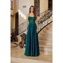 Nox Anabel A1725 Sophisticated Formal Dress