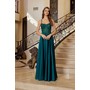 Nox Anabel A1725 Sophisticated Formal Dress
