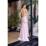 Nox Anabel A1737 Sophisticated Formal Dress Style A173