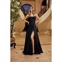 Nox Anabel A1744 Beautiful Evening Dress