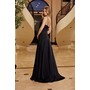 Nox Anabel A1744 Beautiful Evening Dress