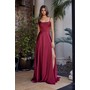 Nox Anabel A1744 Beautiful Evening Dress
