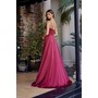 Nox Anabel A1744 Beautiful Evening Dress