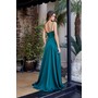 Nox Anabel A1744 Beautiful Evening Dress