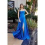 Nox Anabel A1744 Beautiful Evening Dress