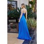 Nox Anabel A1744 Beautiful Evening Dress