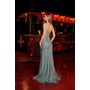 Nox Anabel A1746 Glamorous Formal Dress Style A174