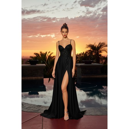 Nox Anabel A1748 Elegant Occasion Wear Style A174