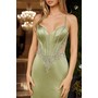 Nox Anabel A1751 Stunning Occasion Wear