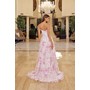Nox Anabel A1752 Elegant Special Event Dress