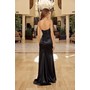 Nox Anabel A1753 Chic Formal Dress