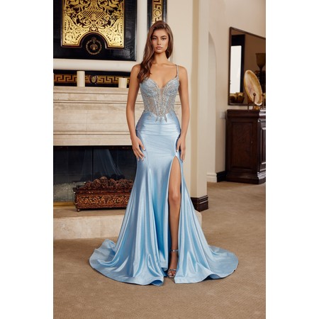 Nox Anabel C1831 Modern Formal Dress