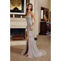 Nox Anabel C1834 Beautiful Occasion Wear
