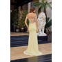 Nox Anabel C1845 Glamorous Special Event Dress
