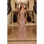 Nox Anabel C1849 Sophisticated Formal Gown