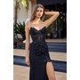 Nox Anabel C1868 Stunning Special Event Dress