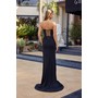 Nox Anabel C1868 Stunning Special Event Dress